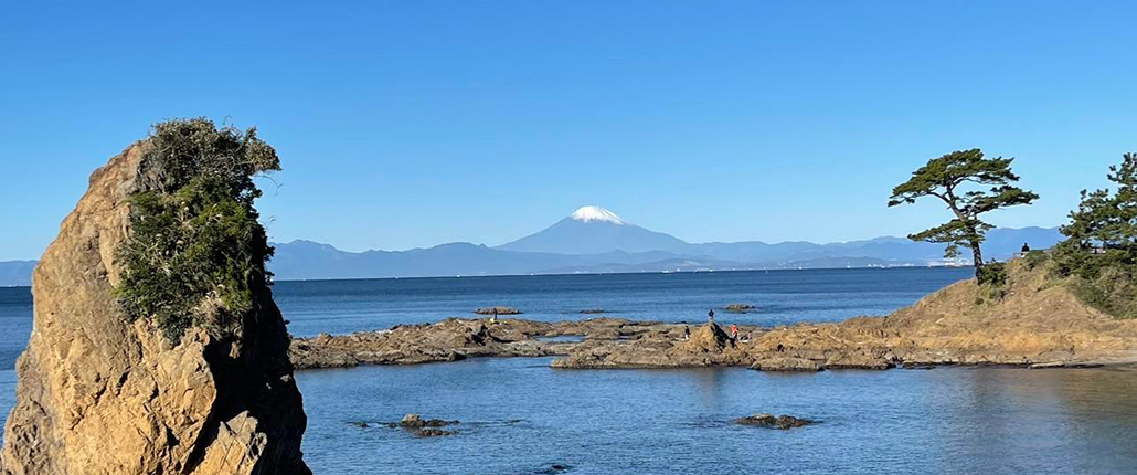 World-class resort“Akiya”