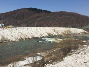 TONY ロッジ アンド リゾート ニセコ Dicover NISEKO6