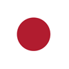 日本語 Japanese
