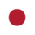 日本語 Japanese