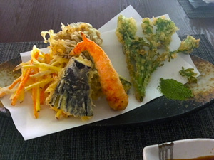 美音 赤坂店 コンセプト16