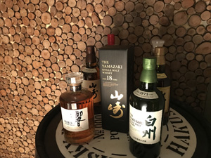 美音 ニセコ店 コンセプト6