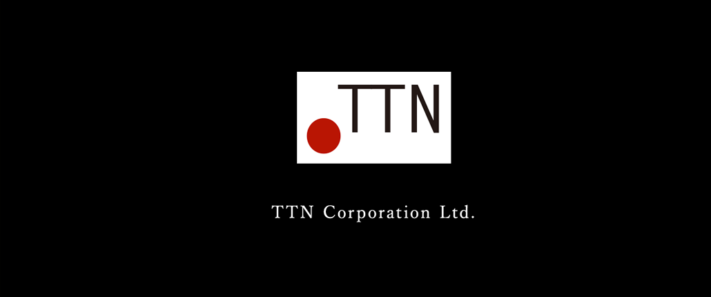 TTNグループ店舗一覧