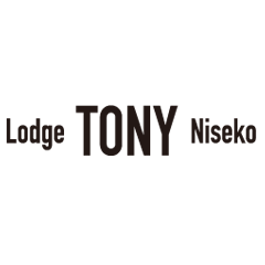 TONY ロッジ アンド リゾート ニセコ